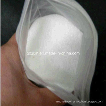 Dicalcium Phosphate Manufacturing Process / DCP Feed Gr